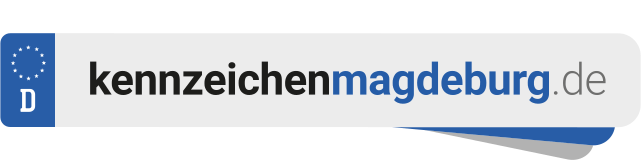 Autokennzeichen online bestellen